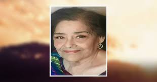 Guadalupe Aguirre Obituary May 8, 2024