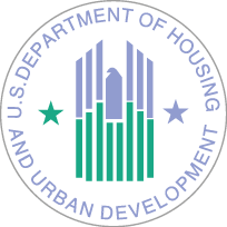 Create a project and optimize the site hud.gov. Housing Choice Voucher Program Section 8 Benefits Gov