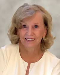 Obituary information for Eileen Frances James