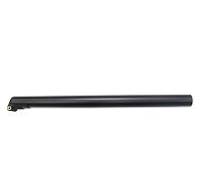 Carbon Fibre Folding Arm φ40*37*570 1pcs For EFT E620P Drone 10.05.02.0113
