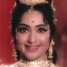 GIF dc suicidio jared