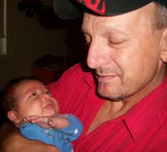 Obituary information for Donald John Rubino