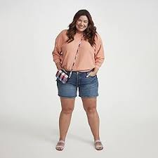 Vera Bradley Cotton All in One Crossbody Purse with RFID Protection,  Perennials Gray