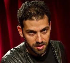 Amazon.com: Gravitas: Volume 19 Issue 2: 9781989266311: Lafleche, Andrew:  Books