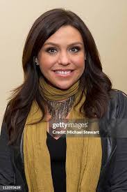 103 New York Citya Future Hunger Free Town Stock Photos, High-Res Pictures,  and Images