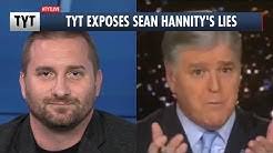 See what you missed with a weekly recap of tyt shows and invesigative reporting. Kqqdj N Eawpcm