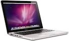 10 Laptop Termahal di Dunia tahun 2013