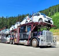Auto Transportation, Vehicle | Calgary Car Shipping Company ...