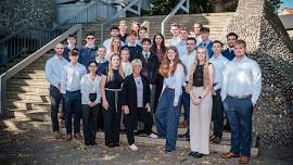 Future Professionals Open Evening - Fakenham