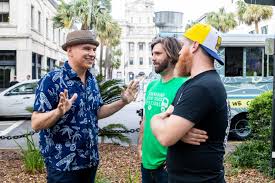 We did not find results for: Food Network S Burgers Brew Que To Feature Savannah Food Truck On Tuesday Episode News Savannah Morning News Savannah Ga