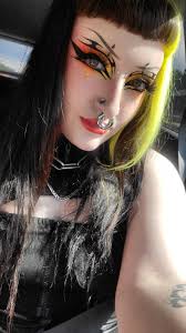 Looking for very light orange and yellow combos at ^6