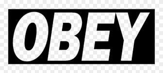 Play this game with friends and other people you invite. T Shirt Roblox Obby Hd Png Download 800x800 2428699 Pngfind