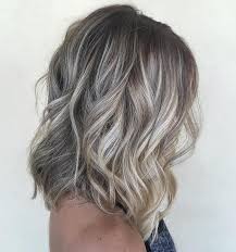 Sembra davvero facile e veloce, ma provare sempre con un test su una piccola ciocca prima di passare a penellare tutto. Top 50 Migliori Idee Per Capelli Balayage Nel 2022 Capellidistile It