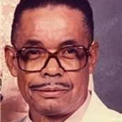 Search Charles Mcgowan Obituaries and Funeral Services