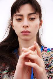 Joshi kousei ga chiadansu de zenbei seihashichatta honto no hanashi. Ayam Ayami Nakajo Chanel