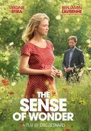 Als sie kurz vor dem aus steht, tritt der geheimnisvolle pierre ihr leben. Birnenkuchen Mit Lavendel Trailer Filmclips Deutsch German Hd Youtube