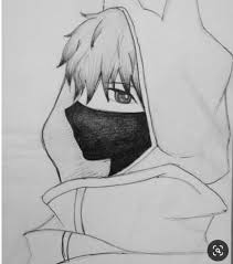 This Is About Wolfs And Human Anime Drawing Anime Bodies Anime Drawings Boy Anime Drawings Sketches