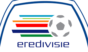 Badge, badges, team, teams, league, leagues, vector, svg, ai, crest, crests, emblem, emblems, football logo, football logos, free, logo, logos, png, shield, shields Sparta Rotterdam Vs Fc Emmen Prediction Preview Betting Tips 04 12 2020 Betting Tips Betting Picks Soccer Predictions Betfreak Net