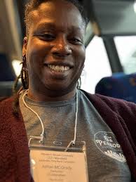 ITS HERE!!!!!! We are