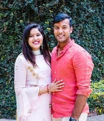 At the age of 18, he made his youth odi debut for india against australia in the year 2009. Mayank Agarwal Height Age Wife Girlfriend Family Biography More Starsunfolded
