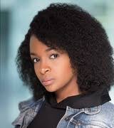 CHIQUITA RENEE HOOKS