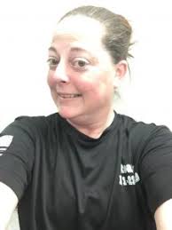 KOntenders Poker USA