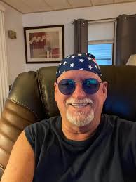 Good morning my lovely friends 😘😘😘