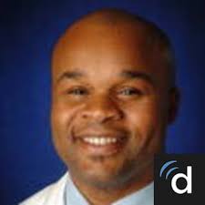 Orthopedists near me in Chamblee, GA