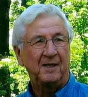 Laurie B Melanson Obituary