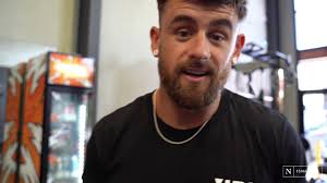 Revel Infrared Recovery Sauna Unboxing