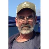 Cromwell Funeral Home, Inc. : Hamburg, Arkansas (AR)