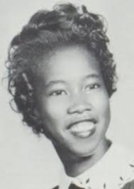 You're Probably from Columbus, GA if Group