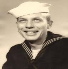 William Mullineaux, Jr. Obituary