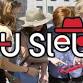 You Sleuth Augmented Reality Detective Experience event in Moreno Valley, CA