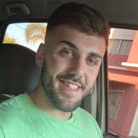 30+ "Franco Lanza" profiles