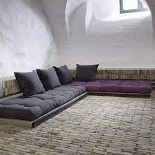 Sofa Bett Chico Futon Wohnzimmer Couch Selber Bauen Sofa Selber Bauen