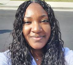 Biomedical student seeking connections in Gainesville, FL