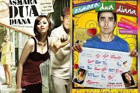 Search the world's information, including webpages, images, videos and more. 10 Film Dewasa Indonesia Yang Seru Ditonton Bersama Pasangan Theasianparent Line Today