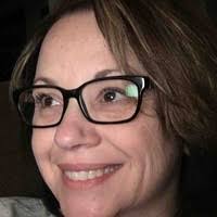 Mohammad Siddiqui Email & Phone Number