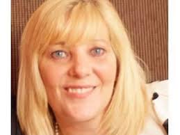 The latest death notices across Cardiff as families remember loved ones