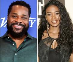 Whatever you do in life, surround yourself with smart people who'll argue  with you.” -John Wooden 🖤🖤🖤