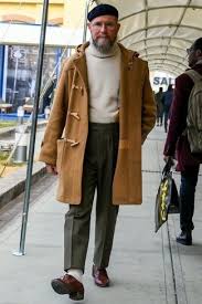 Lambretta mens casual shoes arabour camel (go). Burgundy Leather Derby Shoes With Camel Duffle Coat Outfits 2 Ideas Outfits Lookastic
