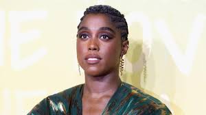 Vrouwelijke James Bond was 60 jaar geleden al aan de orde