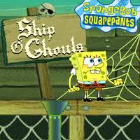 O, si lo desea, puede hacer clic en continuar para cerrar este aviso. Spongebob Saw Game Juega Spongebob Saw Game En Ugamezone Com