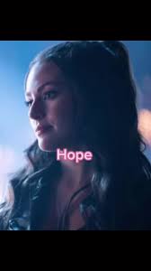 Don’t worry there’s no spoilers 😁😁✌🏽 #DoTheJuJu #fypシ #ShareTheMagic  #AEHolidayForever #tvd #likee #comment #legacies #hopemikaelson