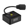 fixed mount 2d barcode scanner from usa.adesso.com