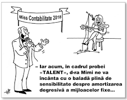 Curs expert fiscal noutati legislative introduse de modificarea codului. Fox Account Services Posts Facebook