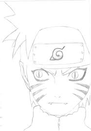 900x900 naruto the ninetailed fox chibi by lizzyxakatsuki. Naruto Nine Tailed Demon Fox By Sasram On Deviantart