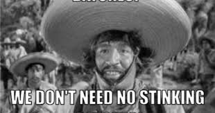 Pin On Cowboys And Movies