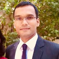 Satish Tarange Email & Phone Number